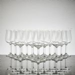 1640 5060 WINE GLASS